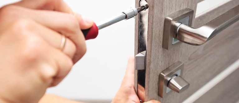 Emergency Door Lock Repair West Covina
