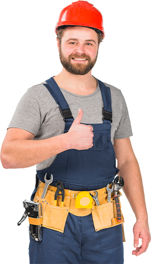 Professional Lock Experts West Covina