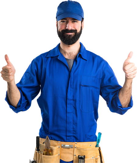 Locksmith Services In West Covina