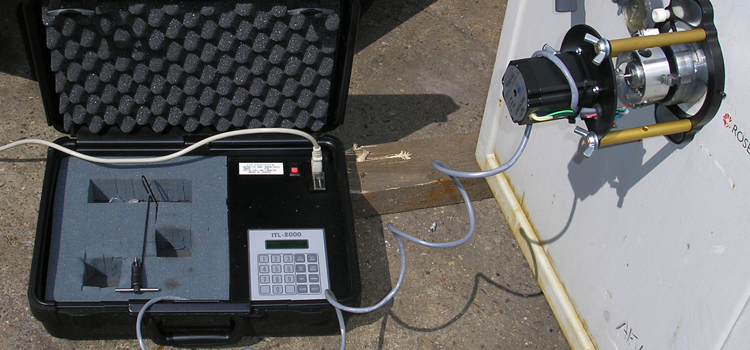 Safe Unlocking West Covina